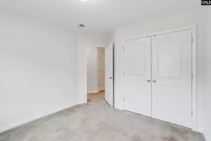 591 Flat Creek Dr, Blythewood, SC 29016 - Photo 27