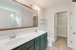 591 Flat Creek Dr, Blythewood, SC 29016 - Photo 23