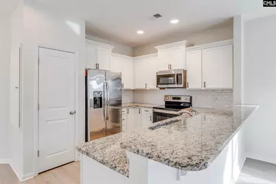 591 Flat Creek Drive, Blythewood, SC 29016 - Photo 7