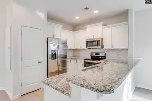 591 Flat Creek Dr, Blythewood, SC 29016 - Photo 7