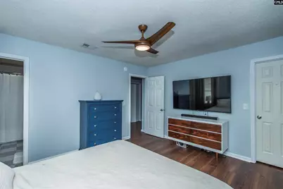 166 Stockmoor Road, Irmo, SC 29212 - Photo 19