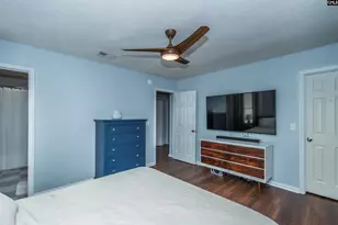 166 Stockmoor Rd, Irmo, SC 29212 - Photo 19