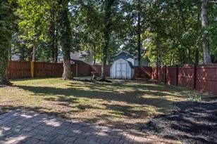 166 Stockmoor Rd, Irmo, SC 29212 - Photo 27