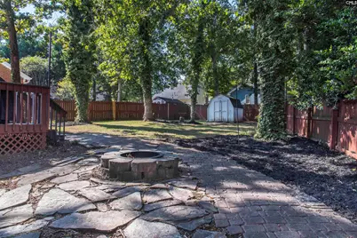 166 Stockmoor Road, Irmo, SC 29212 - Photo 29