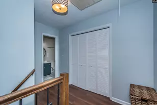 166 Stockmoor Rd, Irmo, SC 29212 - Photo 17