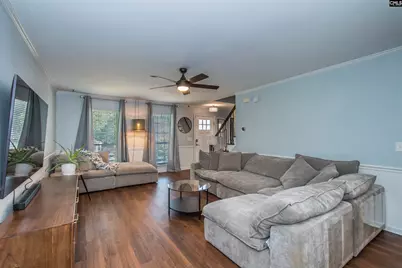 166 Stockmoor Road, Irmo, SC 29212 - Photo 3