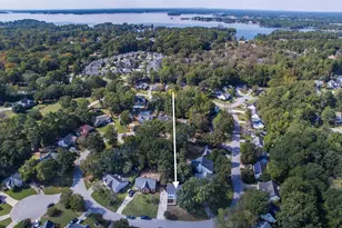 166 Stockmoor Rd, Irmo, SC 29212 - Photo 31