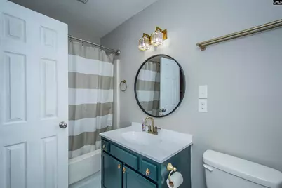 166 Stockmoor Road, Irmo, SC 29212 - Photo 23