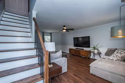 166 Stockmoor Road, Irmo, SC 29212 - Photo 9