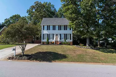 166 Stockmoor Road, Irmo, SC 29212 - Photo 7