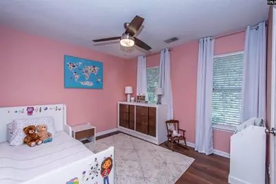 166 Stockmoor Road, Irmo, SC 29212 - Photo 21