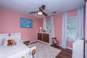 166 Stockmoor Rd, Irmo, SC 29212 - Photo 21