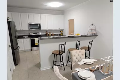 633 Chaterelle Way, Columbia, SC 29229 - Photo 17