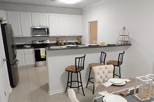 633 Chaterelle Way, Columbia, SC 29229 - Photo 17