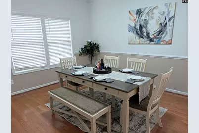 633 Chaterelle Way, Columbia, SC 29229 - Photo 19