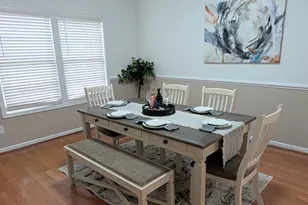 633 Chaterelle Way, Columbia, SC 29229 - Photo 19