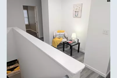 633 Chaterelle Way, Columbia, SC 29229 - Photo 25