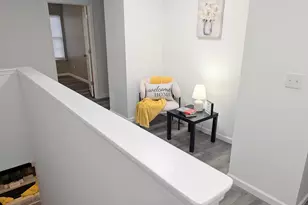 633 Chaterelle Way, Columbia, SC 29229 - Photo 25