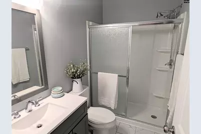 633 Chaterelle Way, Columbia, SC 29229 - Photo 23