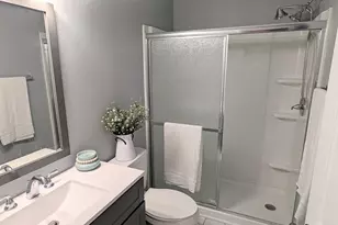 633 Chaterelle Way, Columbia, SC 29229 - Photo 23