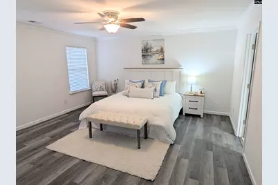 633 Chaterelle Way, Columbia, SC 29229 - Photo 29