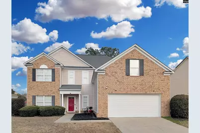 633 Chaterelle Way, Columbia, SC 29229 - Photo 5