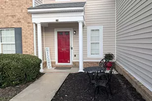 633 Chaterelle Way, Columbia, SC 29229 - Photo 7