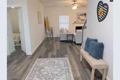 633 Chaterelle Way, Columbia, SC 29229 - Photo 9