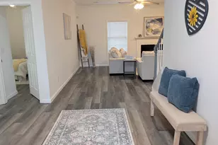 633 Chaterelle Way, Columbia, SC 29229 - Photo 9