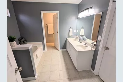 633 Chaterelle Way, Columbia, SC 29229 - Photo 31