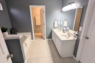 633 Chaterelle Way, Columbia, SC 29229 - Photo 31