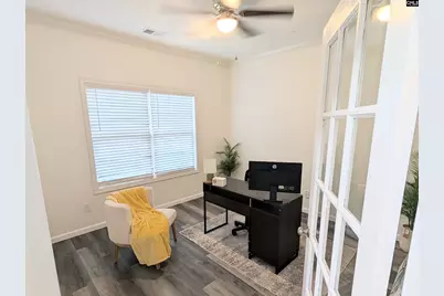 633 Chaterelle Way, Columbia, SC 29229 - Photo 21