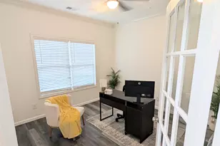 633 Chaterelle Way, Columbia, SC 29229 - Photo 21