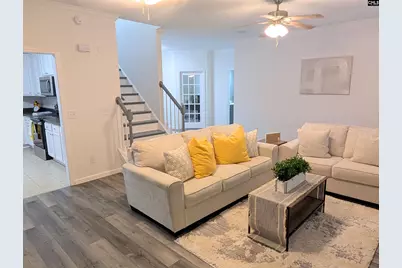 633 Chaterelle Way, Columbia, SC 29229 - Photo 13