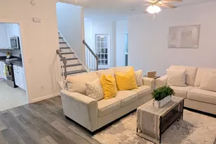 633 Chaterelle Way, Columbia, SC 29229 - Photo 13