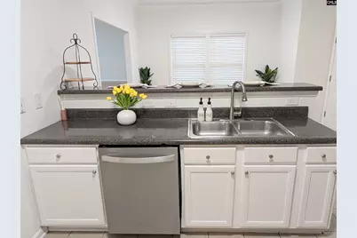 633 Chaterelle Way, Columbia, SC 29229 - Photo 15