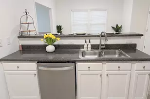 633 Chaterelle Way, Columbia, SC 29229 - Photo 15