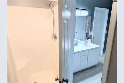 633 Chaterelle Way, Columbia, SC 29229 - Photo 33
