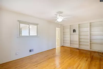 269 Mary Drive, Chapin, SC 29036 - Photo 11