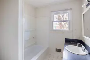 269 Mary Dr, Chapin, SC 29036 - Photo 25