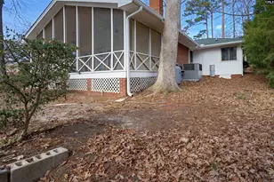 269 Mary Dr, Chapin, SC 29036 - Photo 31
