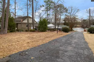 269 Mary Dr, Chapin, SC 29036 - Photo 3