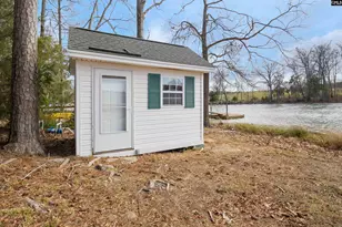 269 Mary Dr, Chapin, SC 29036 - Photo 29