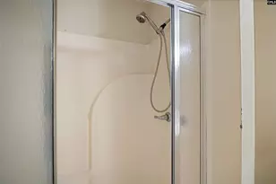 269 Mary Dr, Chapin, SC 29036 - Photo 23