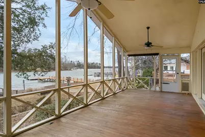 269 Mary Drive, Chapin, SC 29036 - Photo 17