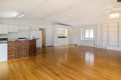 269 Mary Drive, Chapin, SC 29036 - Photo 7