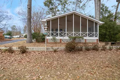 269 Mary Drive, Chapin, SC 29036 - Photo 15