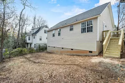 186 Stonewood Drive, West Columbia, SC 29170 - Photo 23