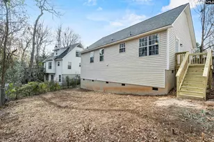 186 Stonewood Dr, West Columbia, SC 29170 - Photo 23