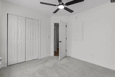 186 Stonewood Drive, West Columbia, SC 29170 - Photo 15